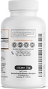 bronson-natural-vitamin-e-complex-400-iu-6.jpg