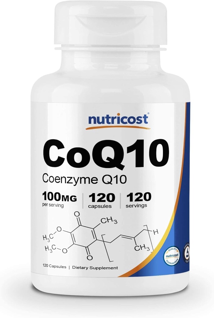 nutricost-alpha-lipoic-acid-600mg-240-ca-4.jpg