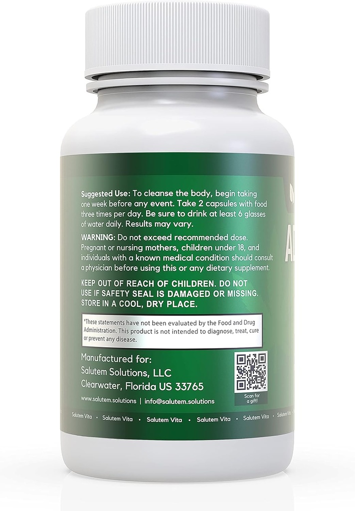advanced-detox-cleanse-detox-kit-with-te-2.jpg