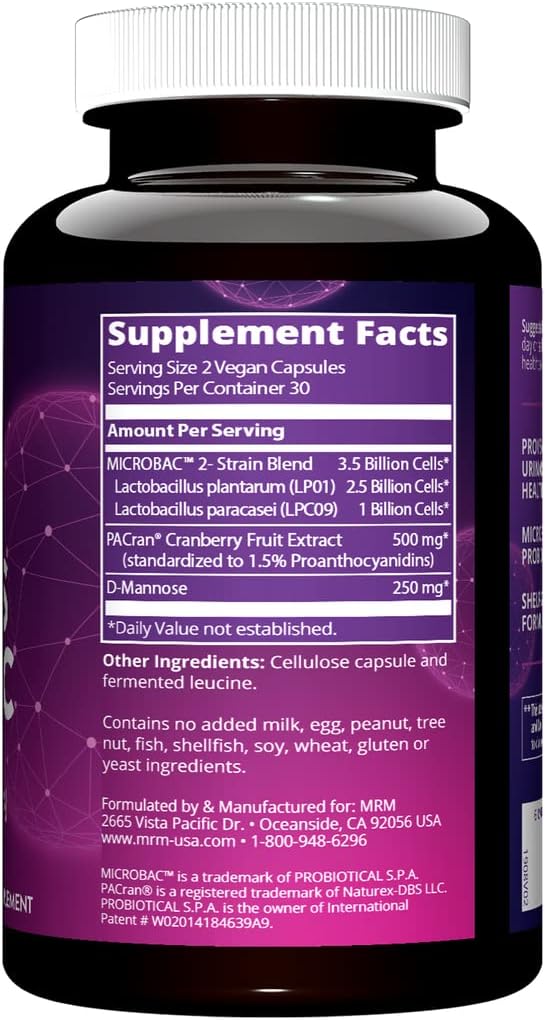 mrm-nutrition-womens-probiotics-intestin-2.jpg