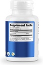 nutricost-alpha-lipoic-acid-600mg-240-ca-5.jpg