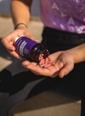mrm-nutrition-womens-probiotics-intestin-5.jpg