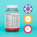dr-talbots-kids-multi-vitamin-gummies----4.jpg