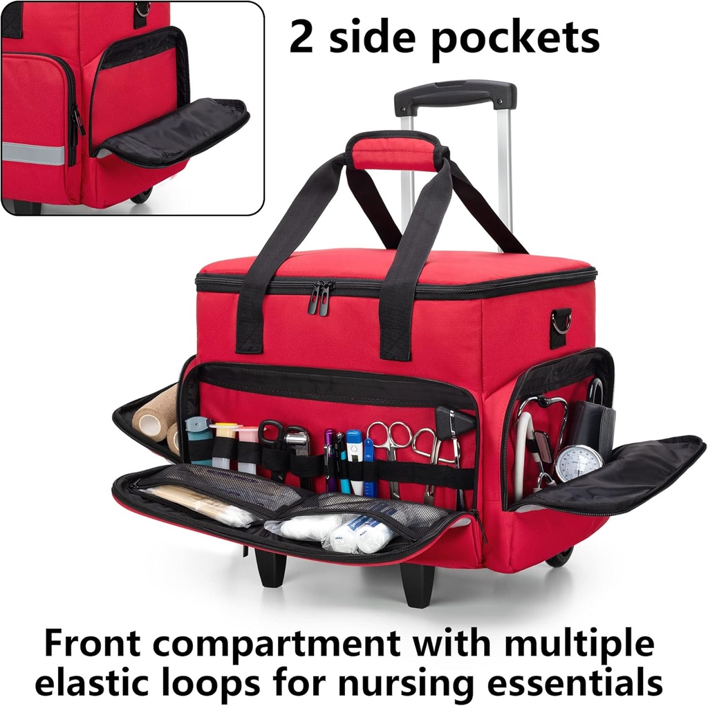 curmio-rolling-medical-bag-with-wheels-2.jpg