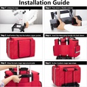 curmio-rolling-medical-bag-with-wheels-6.jpg