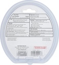 rite-aid-cold-sore-cream-for-cold-sore-a-2.jpg