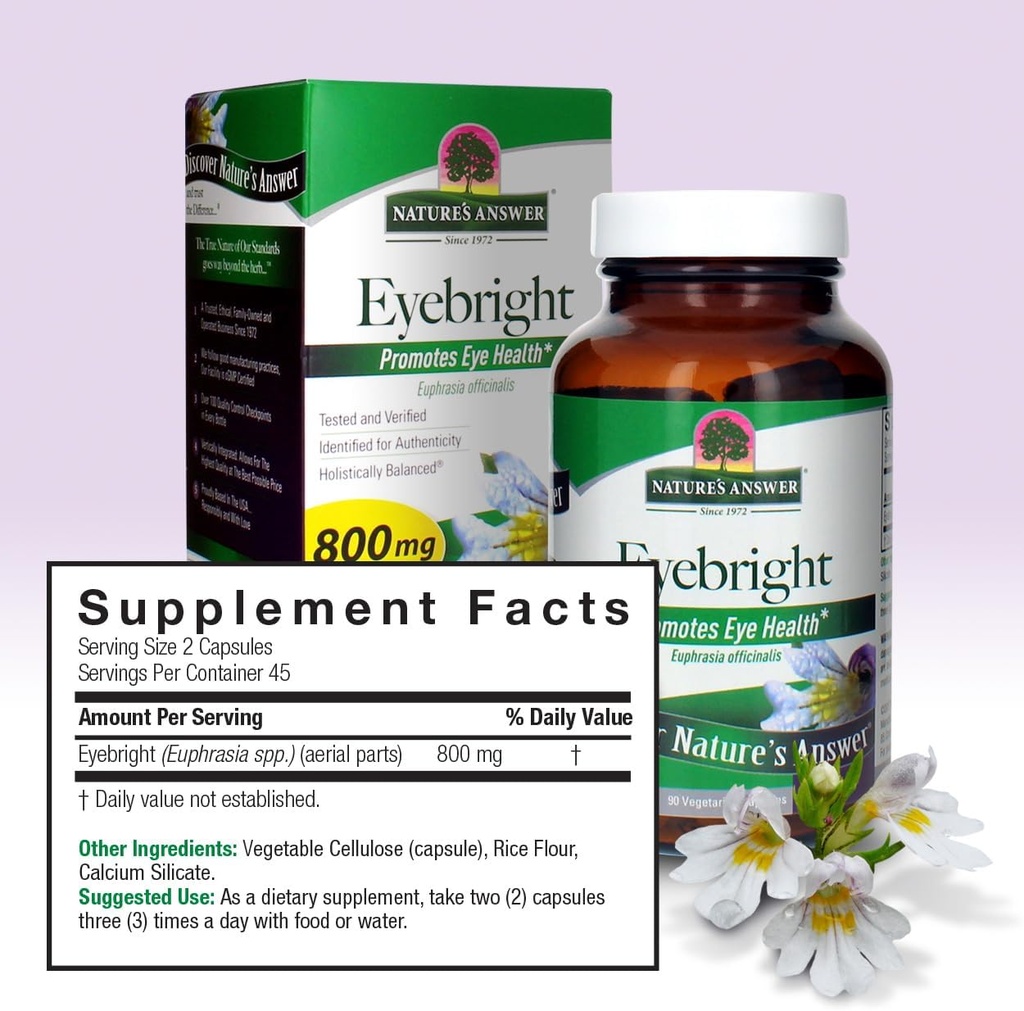 natures-answer-eyebright-herb-supports-h-3.jpg