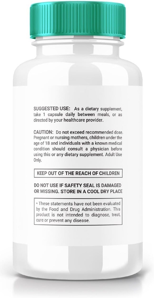 rize-labs-pack-of-5-gluco-6-supplement-c-3.jpg