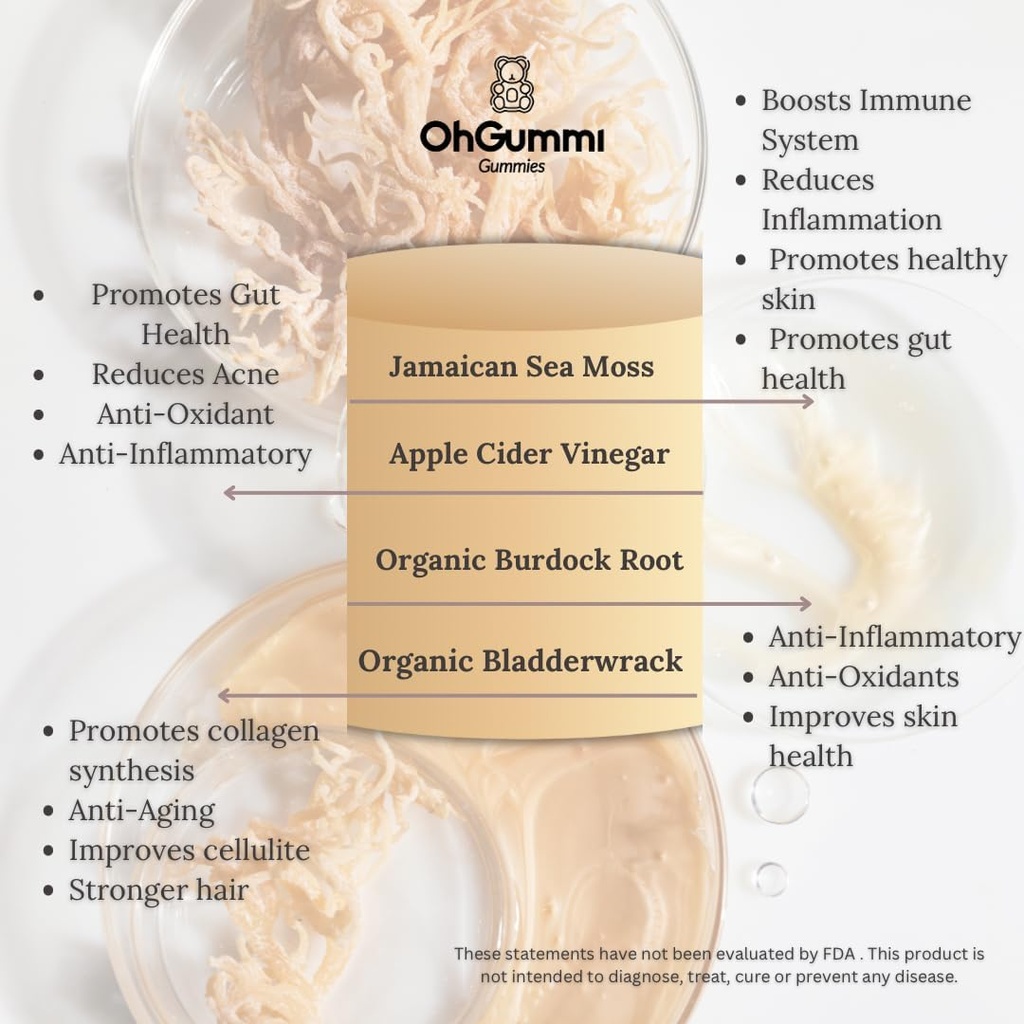 jamaican-sea-moss-apple-cider-vinegar-ve-4.jpg