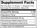 sunfood-marine-phytoplankton-supplement--5.jpg