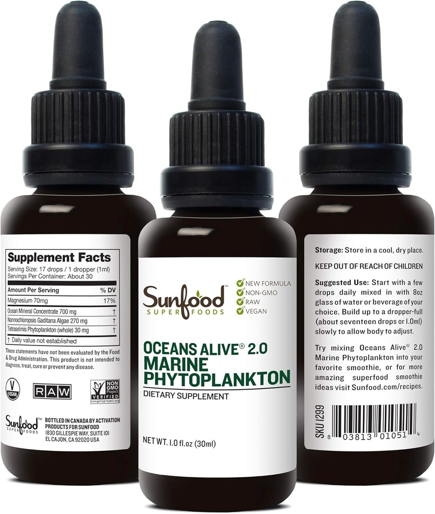 sunfood-marine-phytoplankton-supplement--6.jpg