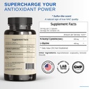 vinatura-glynac-supplement-1000mg---glyc-2.jpg