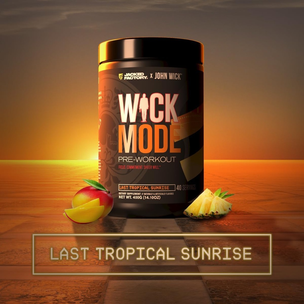 jacked-factory-x-john-wick---wick-mode-p-5.jpg