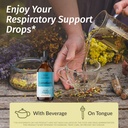 herbamama-lomatium-root-tincture---vegan-2.jpg