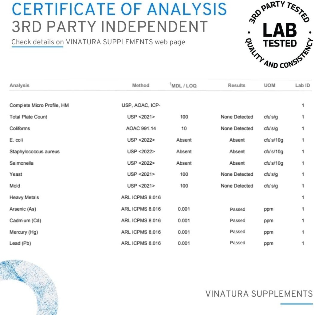 vinatura-glynac-supplement-1000mg---glyc-6.jpg