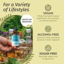 herbamama-lomatium-root-tincture---vegan-5.jpg
