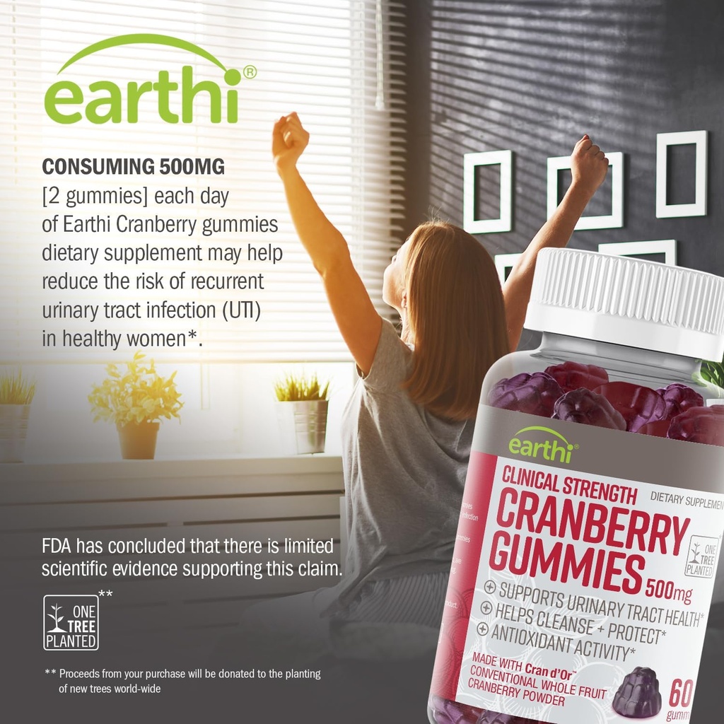 clinical-strength-cranberry-gummies-500m-3.jpg