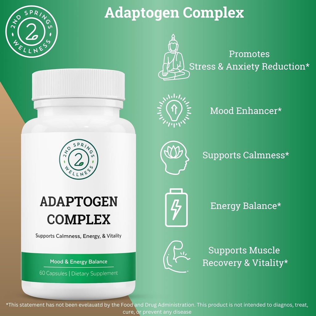 mushroom-adaptogen-fusion---comprehensiv-2.jpg