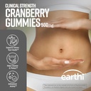 clinical-strength-cranberry-gummies-500m-4.jpg