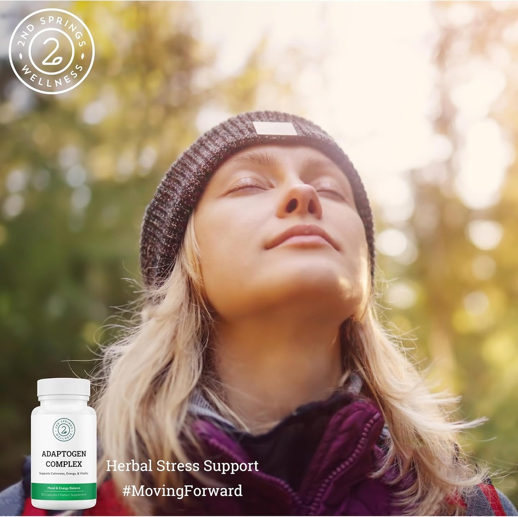 mushroom-adaptogen-fusion---comprehensiv-5.jpg