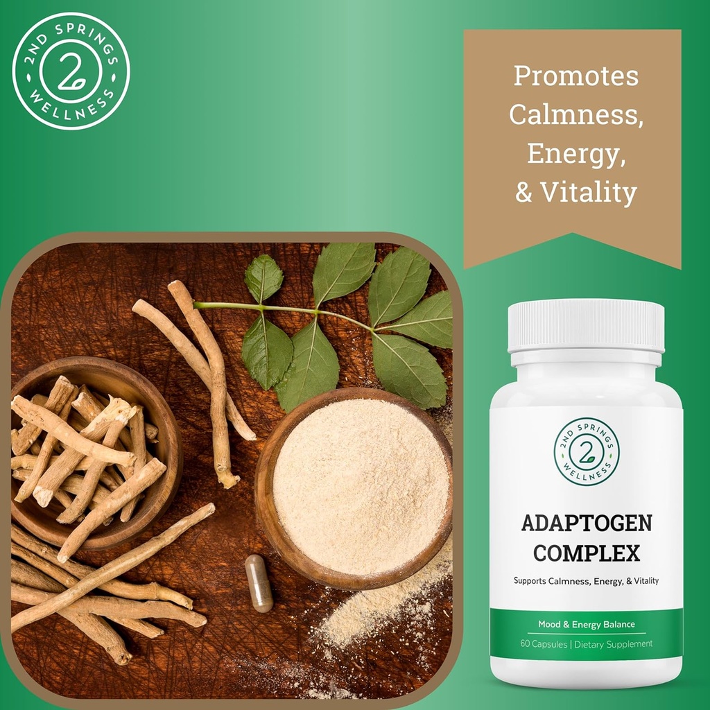 mushroom-adaptogen-fusion---comprehensiv-6.jpg