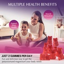 potassium-magnesium-gummies-500-mg-sugar-3.jpg