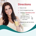 liposomal-womens-liquid-multivitamin-iro-6.jpg