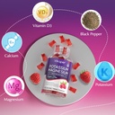 potassium-magnesium-gummies-500-mg-sugar-5.jpg