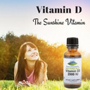 pure-mountain-botanicals-flavored-vitami-4.jpg