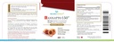wellness-extract-eannatto-150mg-vitamin--2.jpg