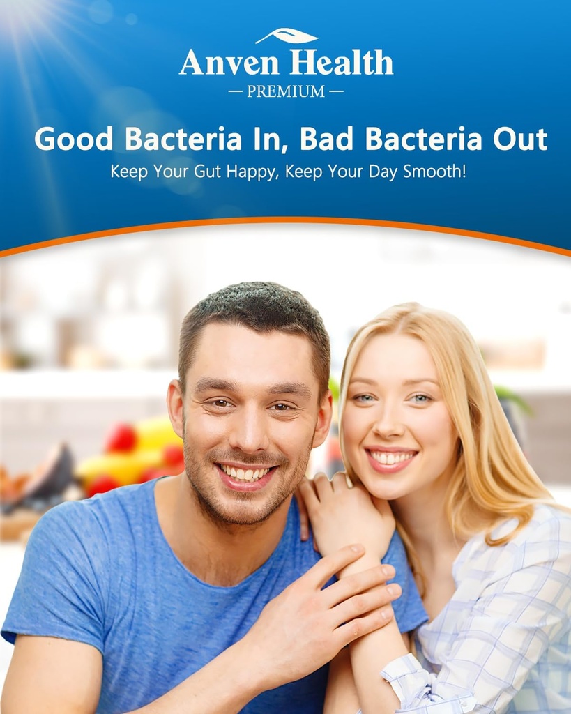 100-billion-probiotics-for-gut-immune-he-6.jpg