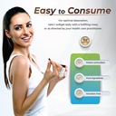wellness-extract-eannatto-150mg-vitamin--6.jpg