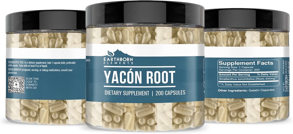 earthborn-elements-yacon-root-200-capsul-4.jpg
