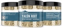 earthborn-elements-yacon-root-200-capsul-4.jpg