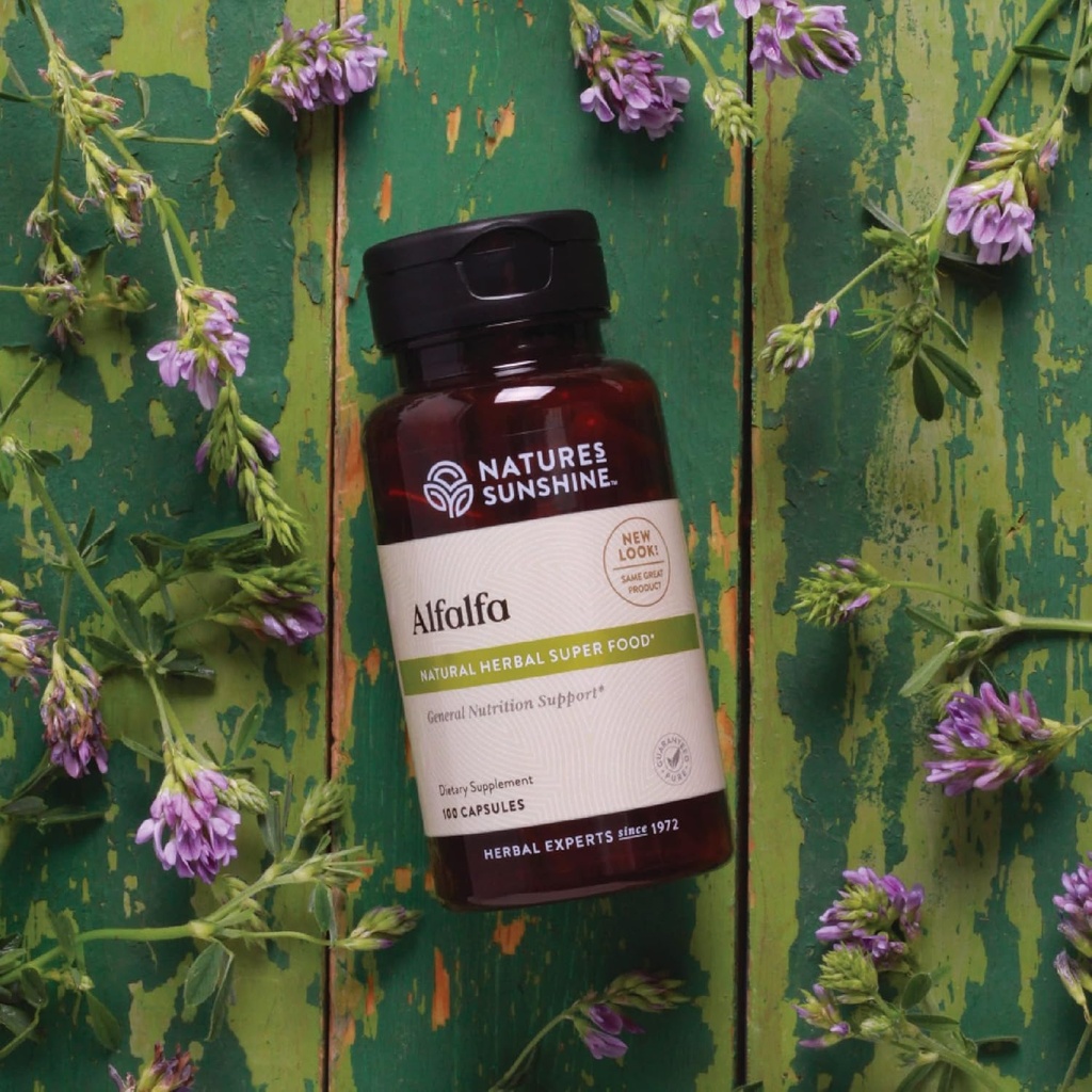 natures-sunshine-alfalfa-100-capsules-2.jpg