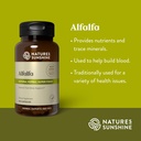 natures-sunshine-alfalfa-100-capsules-4.jpg