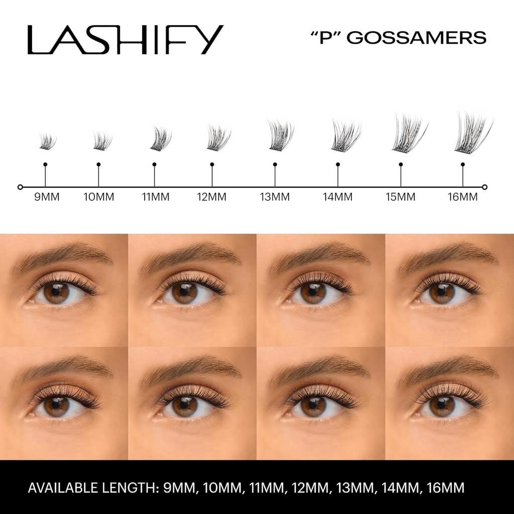 lashify-plushy-16mm-gossamer-lashes-in-b-4.jpg