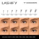 lashify-plushy-16mm-gossamer-lashes-in-b-4.jpg