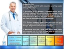 new-methylene-blue-1-wtih-colloidal-silv-3.jpg