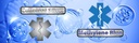new-methylene-blue-1-wtih-colloidal-silv-5.jpg
