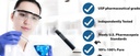 new-methylene-blue-1-wtih-colloidal-silv-6.jpg