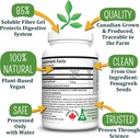 natural-fenugreek-fiber-capsule-suppleme-3.jpg