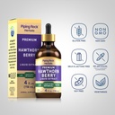 piping-rock-hawthorn-berry-extract-liqui-3.jpg
