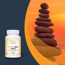 buffered-vitamin-c-1000mg--advanced-vita-3.jpg