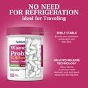 womens-probiotics-50-billion-cfu-18-stra-5.jpg