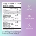 flex-chill-pill---stress-relief---balanc-4.jpg