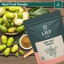 lily-of-the-valley-noni-fruit-powder---m-3.jpg