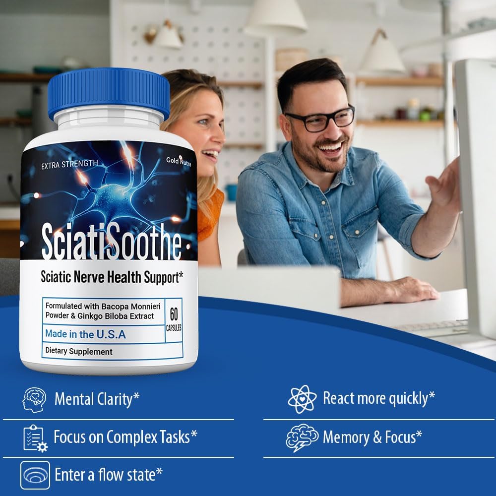 3-pack-sciatisoothe-supplement-pills-sci-3.jpg