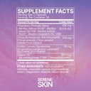 microbiome-labs-skin-support-bundle---se-5.jpg