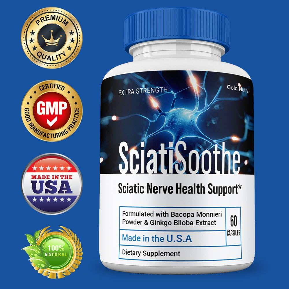 3-pack-sciatisoothe-supplement-pills-sci-4.jpg